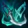 LOL9.6版本五大T1级英雄玩法 天使姐妹称霸上中