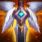 LOL9.6版本五大T1级英雄玩法 天使姐妹称霸上中