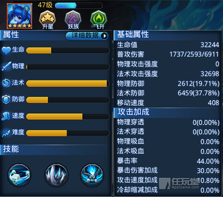 乱斗西游英雄选择和搭配攻略