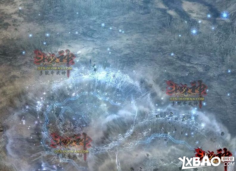 斗战神全职业二段觉醒技能怎么样_斗战神全职业二段觉醒技能详解