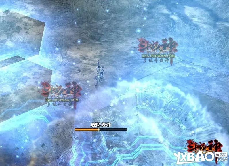 斗战神全职业二段觉醒技能怎么样_斗战神全职业二段觉醒技能详解