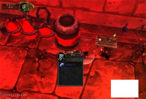 魔兽世界10.0幻化风剑怎么获取 wow10.0幻化风剑获得方法