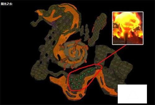 魔兽世界10.0幻化风剑怎么获取 wow10.0幻化风剑获得方法