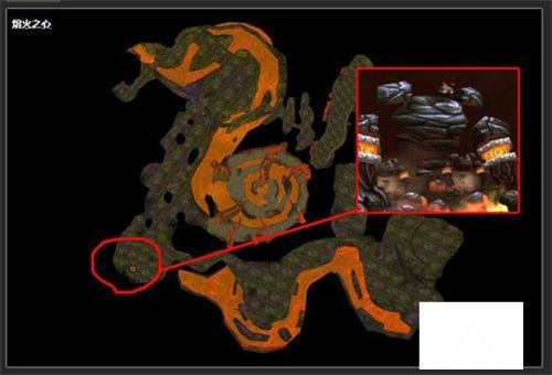 魔兽世界10.0幻化风剑怎么获取 wow10.0幻化风剑获得方法