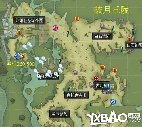 幻想神域玉藻前怎么获得_幻想神域玉藻前获得方法介绍说明