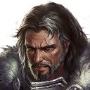 魔法门之英雄无敌7全英雄图鉴一览_全英雄数据图文一览