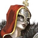 魔法门之英雄无敌7全英雄图鉴一览_全英雄数据图文一览