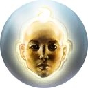 魔法门之英雄无敌7全英雄图鉴一览_全英雄数据图文一览