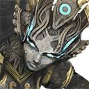 魔法门之英雄无敌7全英雄图鉴一览_全英雄数据图文一览