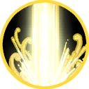 魔法门之英雄无敌7全英雄图鉴一览_全英雄数据图文一览