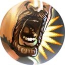魔法门之英雄无敌7全英雄图鉴一览_全英雄数据图文一览