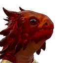 魔法门之英雄无敌7全英雄图鉴一览_全英雄数据图文一览