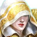 魔法门之英雄无敌7全英雄图鉴一览_全英雄数据图文一览