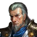 魔法门之英雄无敌7全英雄图鉴一览_全英雄数据图文一览