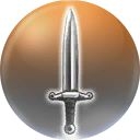 魔法门之英雄无敌7全英雄图鉴一览_全英雄数据图文一览