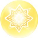 魔法门之英雄无敌7全英雄图鉴一览_全英雄数据图文一览