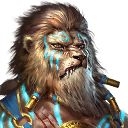 魔法门之英雄无敌7全英雄图鉴一览_全英雄数据图文一览