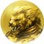 魔法门之英雄无敌7全英雄图鉴一览_全英雄数据图文一览