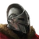 魔法门之英雄无敌7全英雄图鉴一览_全英雄数据图文一览