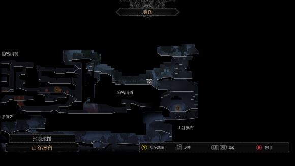 守夜人长夜支线任务怎么做 全支线任务攻略