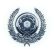 最终幻想15（FF15）全白金奖杯达成攻略