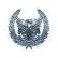 最终幻想15（FF15）全白金奖杯达成攻略