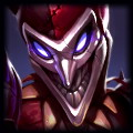 LOL S7阿木木打野天赋符文出装 7.7版本技能改版有真实伤害