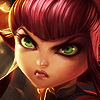 LOL S7阿木木打野天赋符文出装 7.7版本技能改版有真实伤害