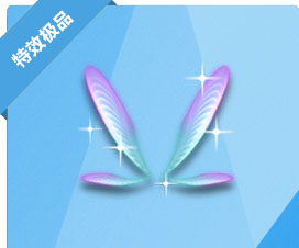 QQ飞车泰迪熊博物馆怎么得 泰迪熊博物馆开启奖励介绍