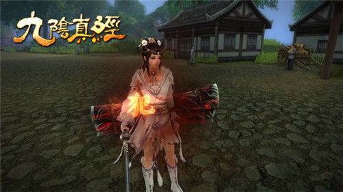 九阴真经非血刀门玩家刀棺获得 奇遇任务攻略