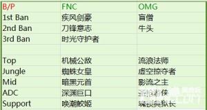 lol史诗级战役 omg50血翻盘视频介绍