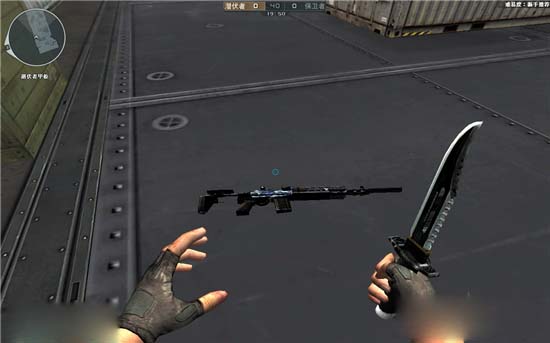 cfM14EBR-蓝海怎么样_cfM14EBR-蓝海实战全面测评