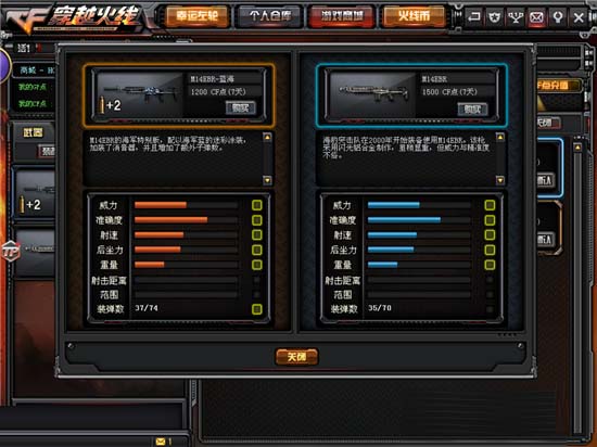 cfM14EBR-蓝海怎么样_cfM14EBR-蓝海实战全面测评