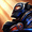 LOL英雄联盟 S6机械先驱维克托中单攻略