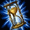 LOL英雄联盟 S6机械先驱维克托中单攻略