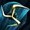 LOL英雄联盟 S6机械先驱维克托中单攻略