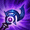 LOL英雄联盟 S6机械先驱维克托中单攻略