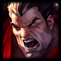LOL 7.2版本强势英雄推荐 自带破甲才是王道