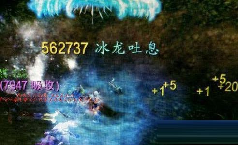 魔兽世界7.2抗魔联军勇士成就完成攻略(必看篇)