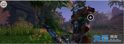 魔兽世界7.0有哪些神器 wow7.0全职业神器全面解析