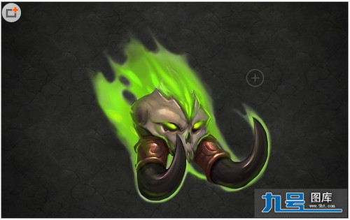 魔兽世界7.0有哪些神器 wow7.0全职业神器全面解析