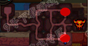 DNF队长高顿在哪 队长高顿哪儿有