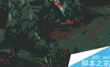 LOL怎么切换3D视角 英雄联盟3D视角开启介绍