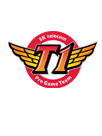 lols6全球总决赛竞猜网址是什么 S6总决赛竞猜方法介绍