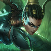 lol幸运召唤师第6期活动网址分享 一折英雄皮肤特惠道具一览