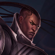 lol幸运召唤师第6期活动网址分享 一折英雄皮肤特惠道具一览