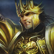 lol幸运召唤师第6期活动网址分享 一折英雄皮肤特惠道具一览