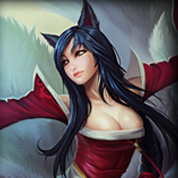 lol幸运召唤师第6期活动网址分享 一折英雄皮肤特惠道具一览