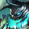 LOL S5树精上单天赋符文出装 草莓上单树精攻略
