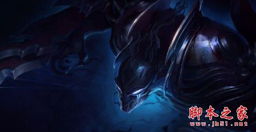 lol2024无限乱斗哪些英雄强势 2024无限乱斗英雄选择指南